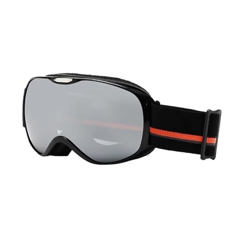 XL[S[OA܂~ߓdwϏՌXm[{[hACEFA(Black2)