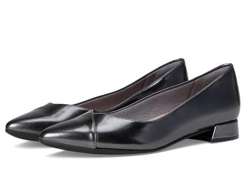 Clarks Women's Natalyn Wish Ballet Flat