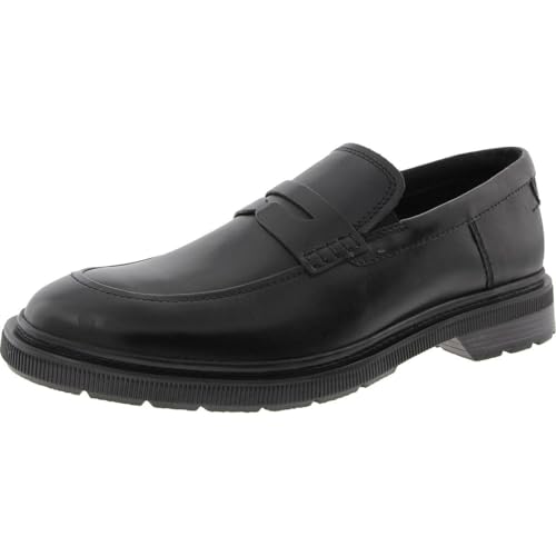 Clarks Burchill Penny