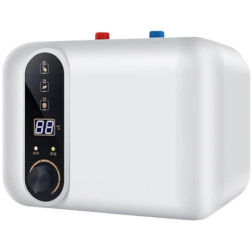 Eyawe dC 110V/1500W ^dC 30~75 }M ~j^dCq[^[ 10L e uԓ t₷ RpNg Z ƒp Lb`p