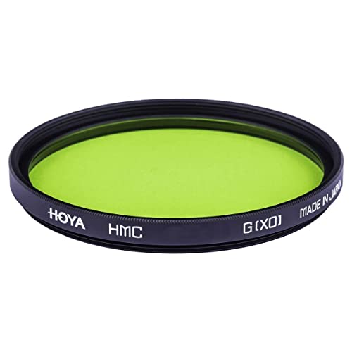 【中古】「非常に良い」Hoya 62 mm x0イエローグリーンHMCレンズフィルタ 31ZQOtCAEcL.jpg