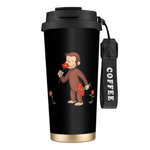 ^u[ ̃W[W R[q[Jbv 500ml RrjJbv Xg[t Wt   @r }OJbv 316XeX ۉۗ e Xgbvt v[g