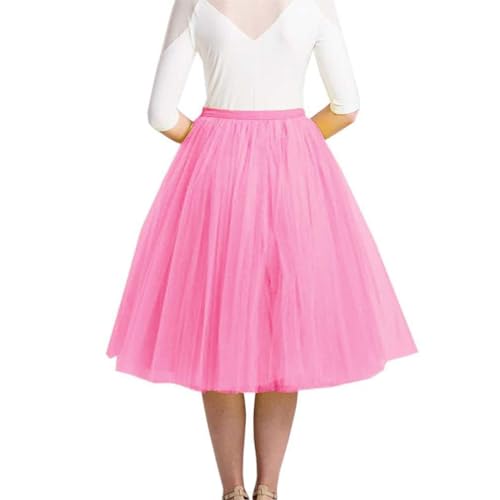 Generisch Costume de carnaval pour famille, tenue de groupe, costume de fête amusant, fête commune (taille unique)