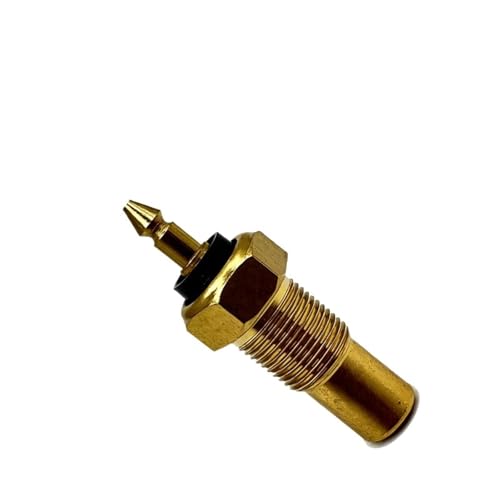 Sensor de temperatura de agua Honda Civic Accord Isuzu Oasis coche