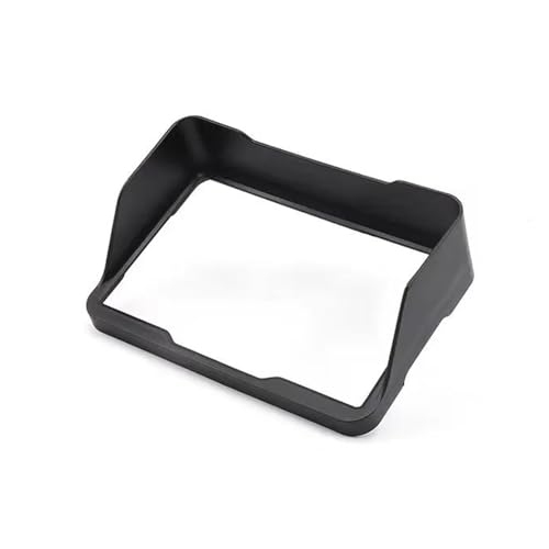 Casquette de compteur moto pour CFMOTO 800 MT confort de conduite été