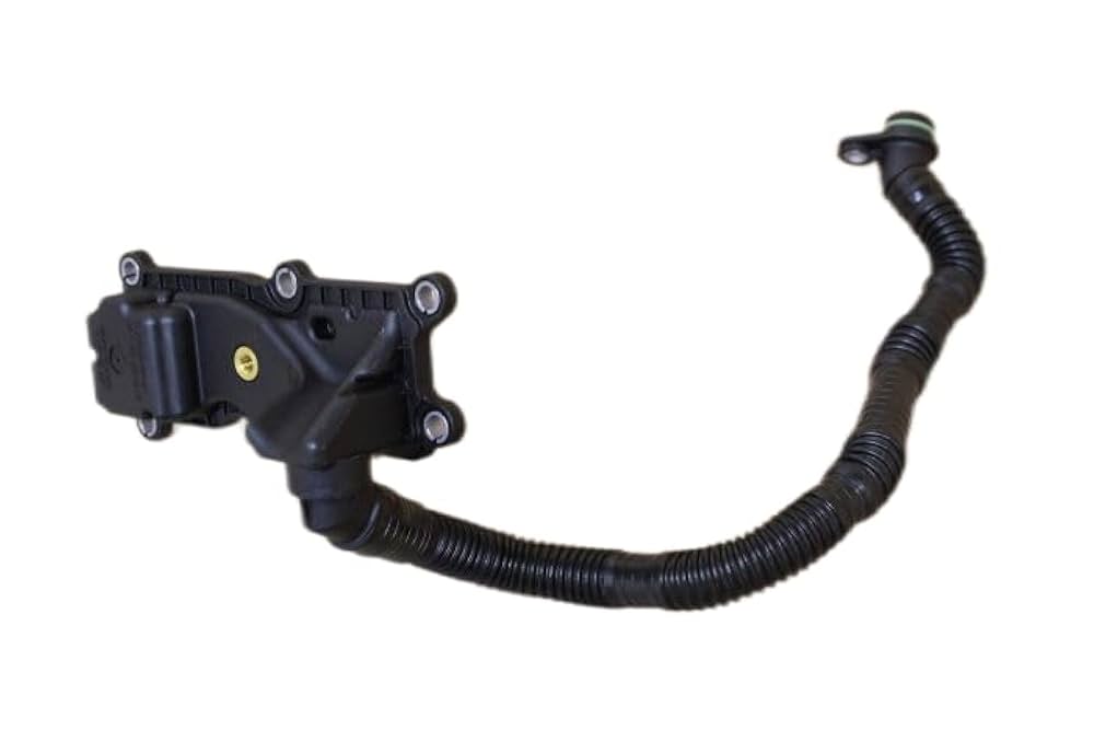 み AUTO-PALPAL クランクケースブリーザーベントホース CRANKCASE