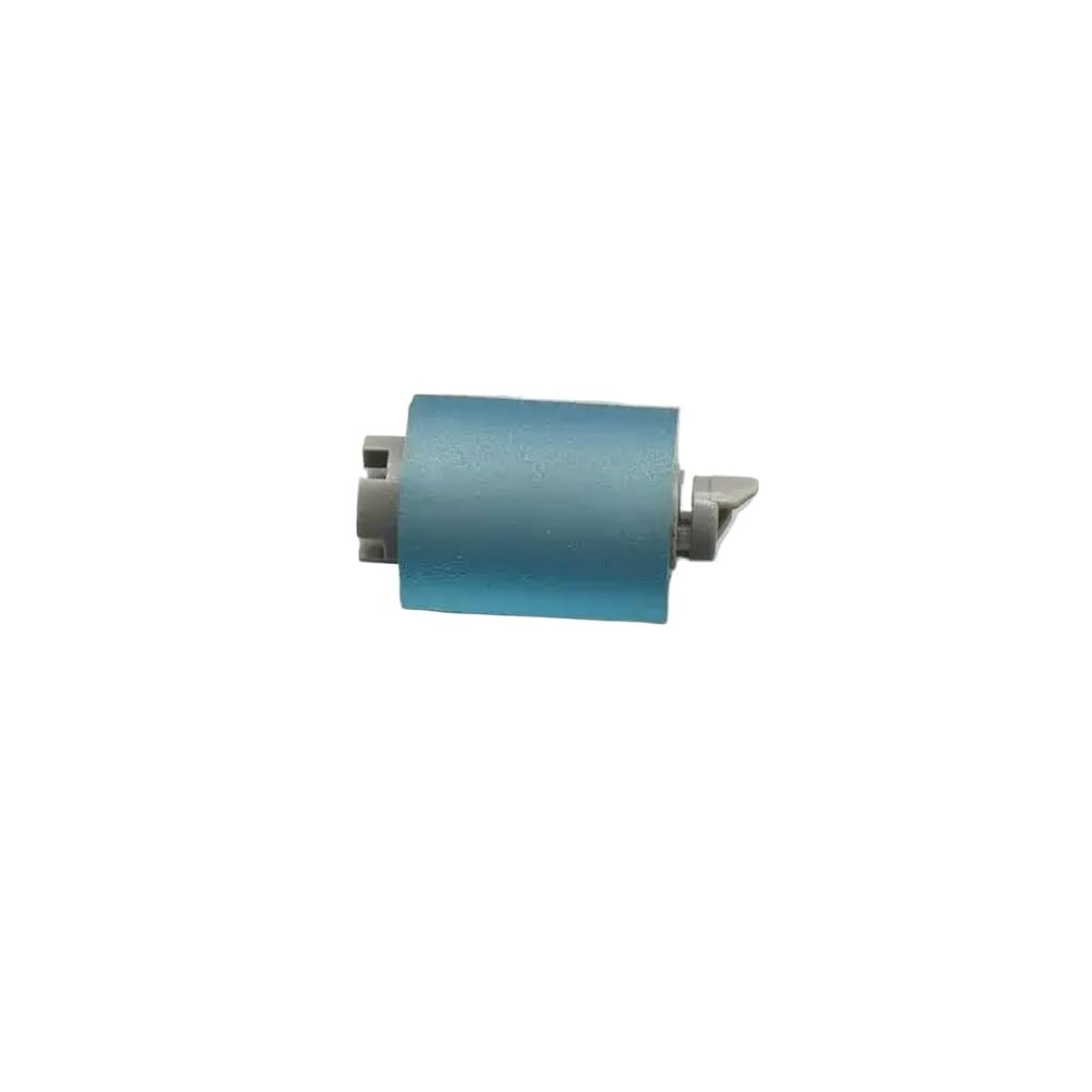 Rodillo de separación AA2J560000 Compatible con C250i C300i C360i C7130i, rodillo de alimentación de papel, neumático de goma, 10 Uds.