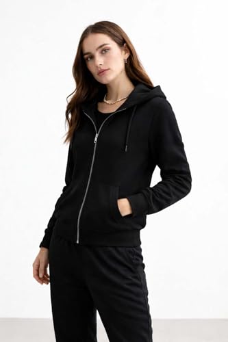 Image of KOTTY Women Womens Winter Set