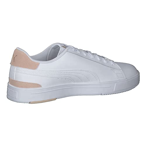 Image of Puma Unisex Serve Pro Sneaker