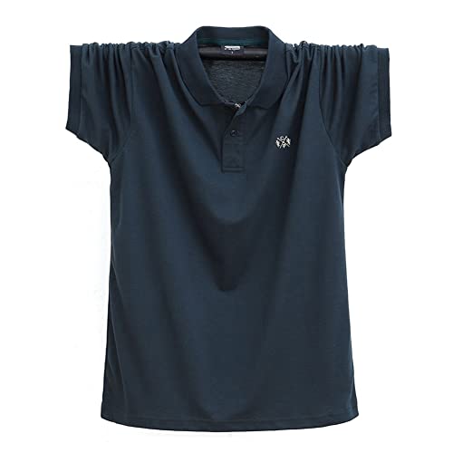 YIGAR |Vc Y 傫TCY StEFA  ʋC z Vv gbvX 2019V ʋC {^   FI M-5XL 1808 shenmo-2XL