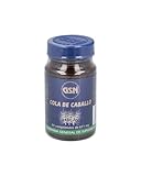 GSN