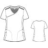 Product Photo 2