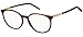 Marc Jacobs MARC 511 Brown 53/18/145 women Eyewear Frame