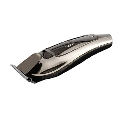OISNGWNG Carving Electric Hair Clippers Professional Oil