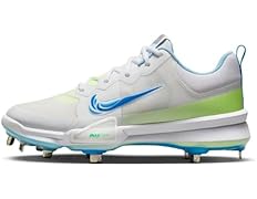 31ZQQjkdSXL._AC_UL232_SR232, 31ZQQjkdSXL._AC_UL232_SR232,