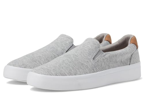 Image of Keds Womens Pursuit Slip-on