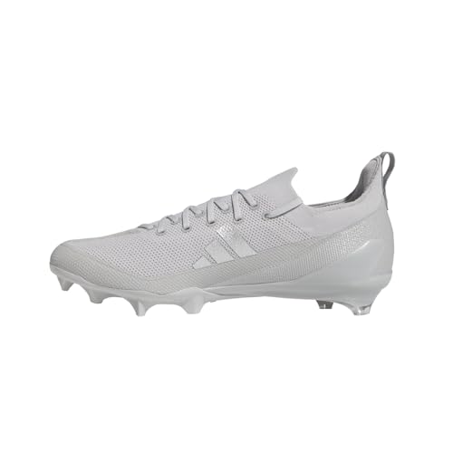 Image of adidas Men's Samba Classic Shoes