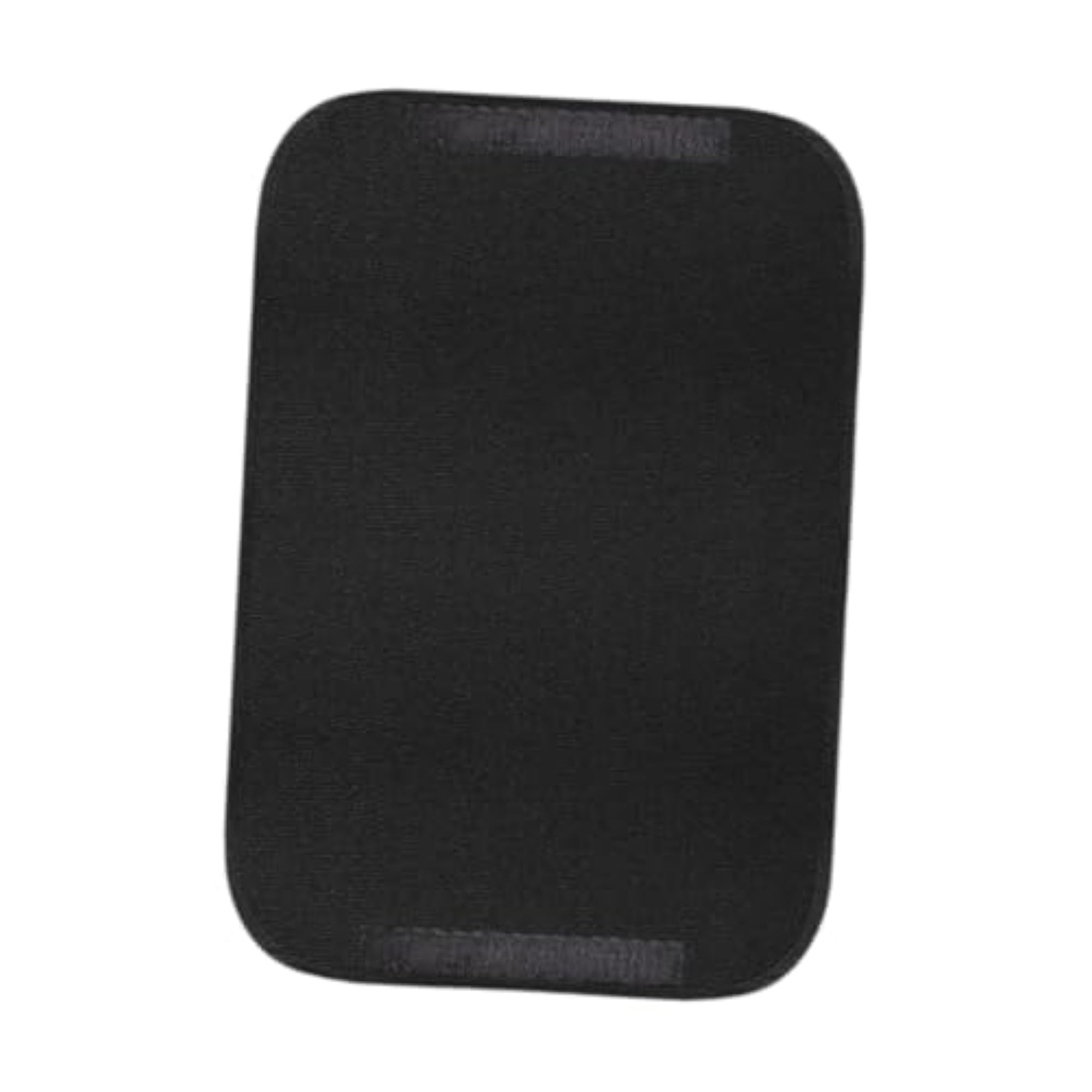 Car Sun Shade Curtain for Camping Travel Protection