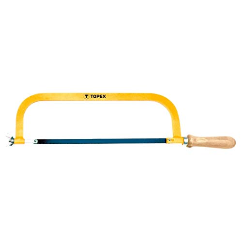 TOPEX Saracco TOPEX Saracco 10A130