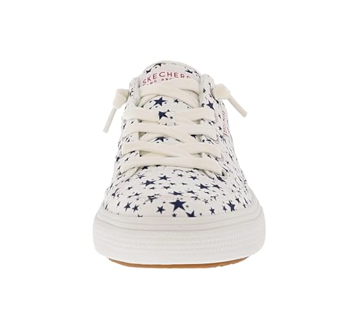 Skechers Womens Arch Fit Arcade - Born Free Walking Shoes3