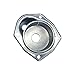 Boat Water Pump KIT with HOUSING Fit for 18-3570 817275Q05