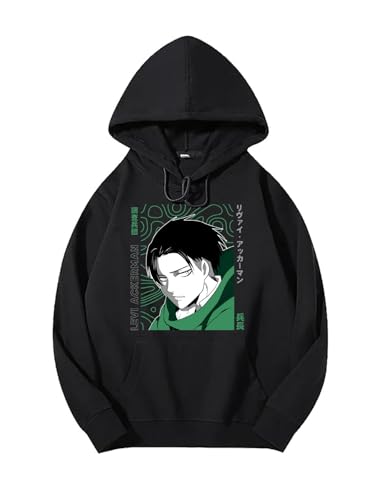 [RZHYLYH] Y p[J[ i̋l @C  ObY g[i[ { vI[o[  H~ 㒅 t@bV