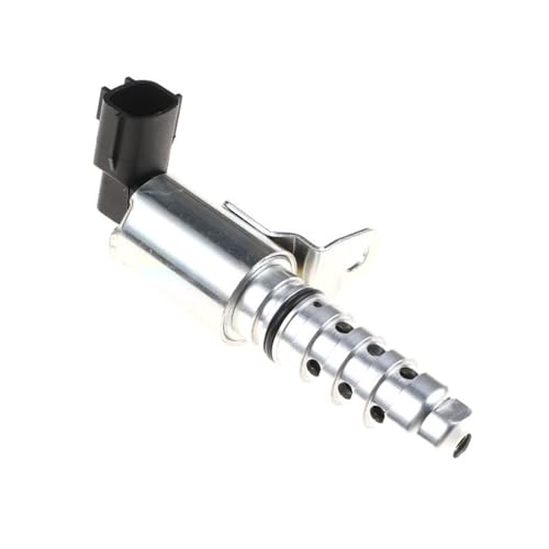 23796-EN200 électrovanne de régulation d'huile variable pour moteurs