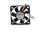 AD5024VS-D72 24V 0.15A 5010 Cooling Fan, 50X50X10MM 3-Wire