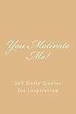 CREATESPACE