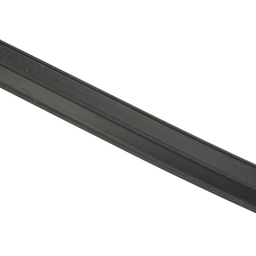 Ariston Joint de Porte C00081579 - vue 5