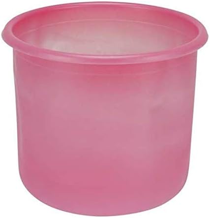 Tank Liner, 2.8 Gal, PK60