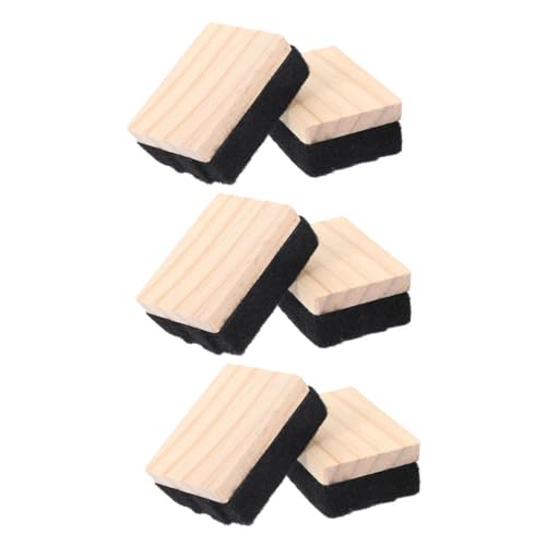 NUOLUX 6 ؐ`[N{[hCp[ ^tFg  ItBXpN[i[ yʂ ȃ`[Noypi