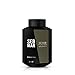 Produktbild Seb Man The Purist - Reinigendes Shampoo