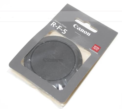 NEW Genuine Body Cap Cover Protector R-F-5 Compatible with