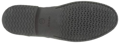 Geox U Brandled B, Scarpe Uomo - Image 5
