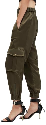 Women's Astarte Trouser4