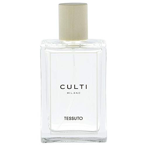 [NeB] tOX [Xv[ SPRAY 100ml [sAi]