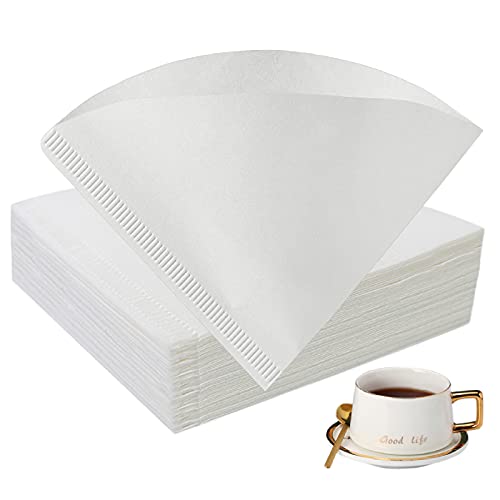 Best No 2 Coffee Filter 2024 Where to Buy?