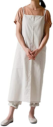 [K N] KON Gv fB[X O Rbg Vv i` }LV  y Lb` ԉ K[fjO p |Pbgt x[W