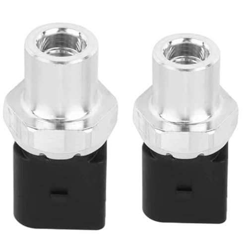 Capteur de pression climatisation 4H0959126A Touareg pressostat climatiseur auto 4H0959126