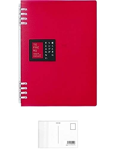 LOW Om[g et[k A5 sN 9854TTEq + މhbgR |XgJ[hA