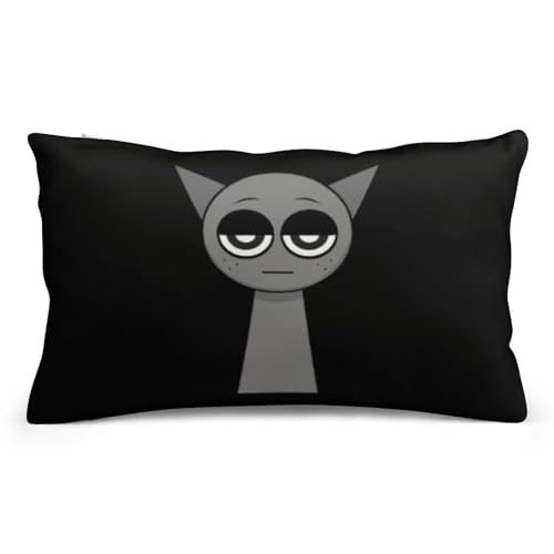 XvL[ Sprunki `̍؂ȕzJo[Q̃rO[̃\t@̑ 8"x12"