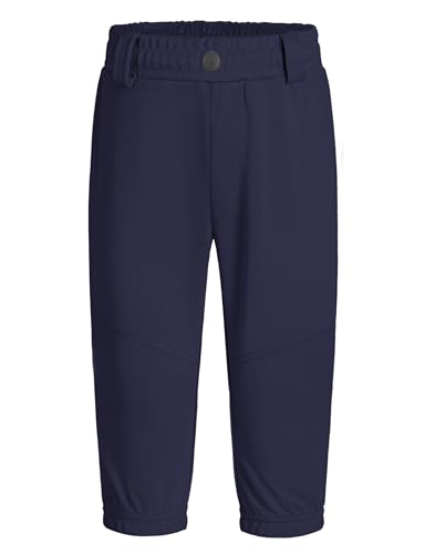 Image of MIVEI 2T 3T 4T 5T to 16Years Toddler Baseball Pants Youth Boys Tball Pants
