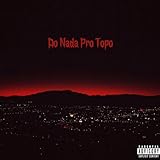 9100762 Records DK