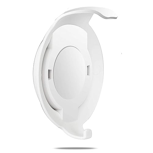 Alyphyly Wall Mount Holder for 3rd Generation - Image 2