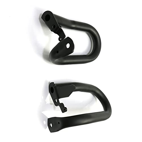 Moteur Garde Pare-Chocs Cascadeur Cage Route pour Honda Goldwing GL1800 2001-2019