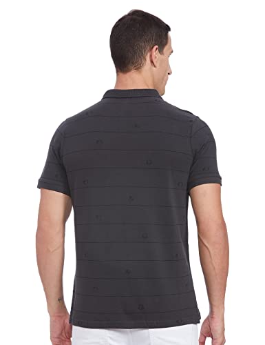 Image of Lee Men T-Shirt