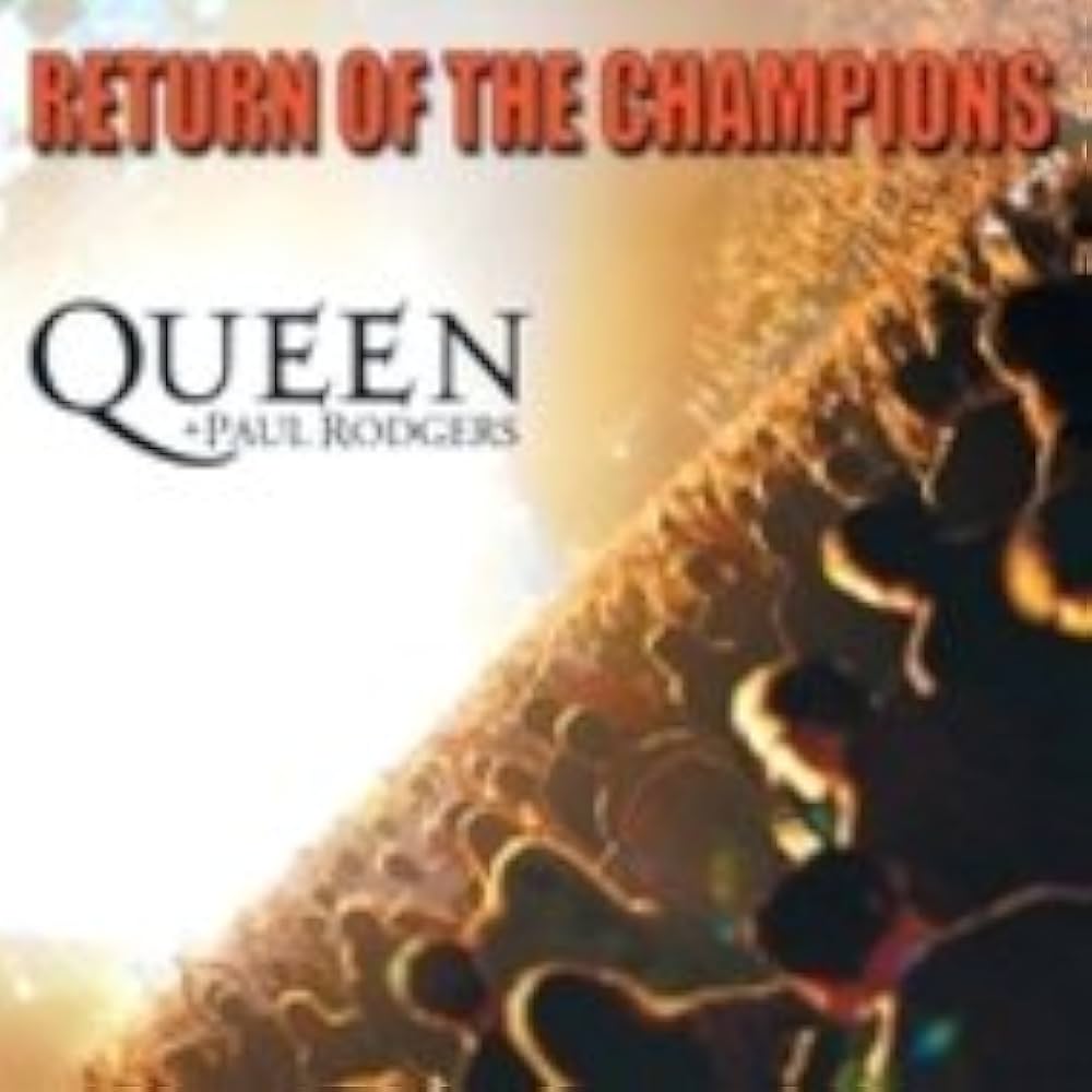 QUEEN／クイーン+ポール・ロジャース LP QUEEN／クイーン+ポール・ロジャース LP Queen, Rodgers, Paul