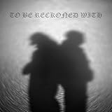 Galaxy G Music/D4L Records