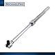 MichaelPro MP007002 1,27 cm Dr. Ausziehbare Brechstange (38,1 cm – 61 cm Länge) / Flexgriff, verbinden Sie Ihre Ratsche mit dieser Brechstange, drehbarer Flexkopf (38,1 cm – 61 cm ausziehbar)
